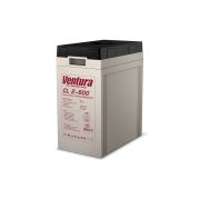 Аккумулятор CL 2-600