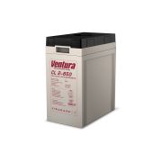 Аккумулятор CL 2-650