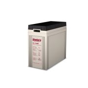 Аккумулятор CL 2-800