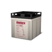 Аккумулятор CL 2-1200