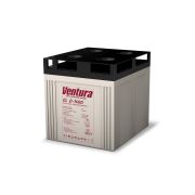 Аккумулятор CL 2-1400