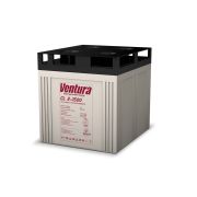 Аккумулятор CL 2-1500