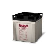 Аккумулятор CL 2-2000