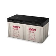 Аккумулятор CL 2-3000