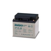 Аккумулятор CP 12-38