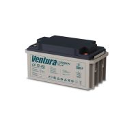 Аккумулятор CP 12-65