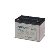 Аккумулятор CP 12-70