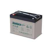 Аккумулятор CP 12-90