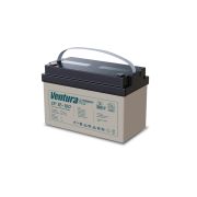 Аккумулятор CP 12-100