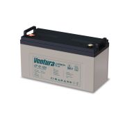 Аккумулятор CP 12-120