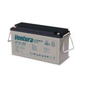 Аккумулятор CP 12-150