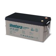 Аккумулятор CP 12-200