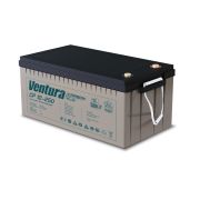 Аккумулятор CP 12-250