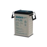 Аккумулятор CP 6-380