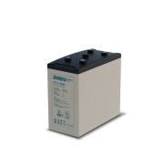 Аккумулятор CP 2-1000