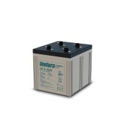 Аккумулятор CP 2-1500