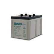 Аккумулятор CP 2-2000