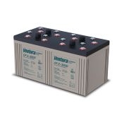 Аккумулятор CP 2-3000