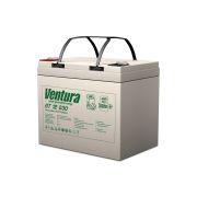 Аккумулятор GT 12 030