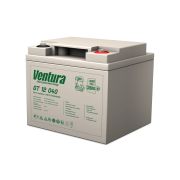 Аккумулятор GT 12 040