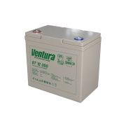 Аккумулятор GT 12 050