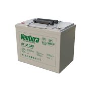 Аккумулятор GT 12 080