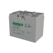 Аккумулятор GT 12 085