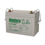 Аккумулятор GT 12 090