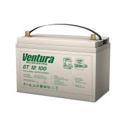 Аккумулятор GT 12 100