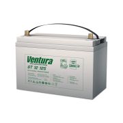 Аккумулятор GT 12 125