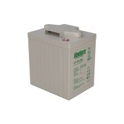 Аккумулятор GT 06 200