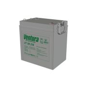 Аккумулятор GT 06 215