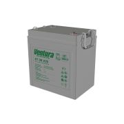 Аккумулятор GT 06 235