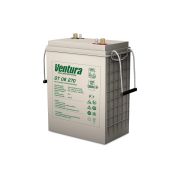 Аккумулятор GT 06 270