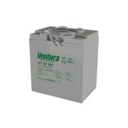 Аккумулятор GT 08 180