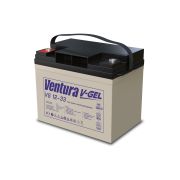 Аккумулятор VG 12-33