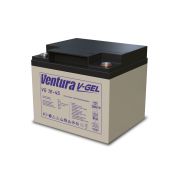 Аккумулятор VG 12-45