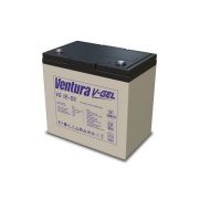 Аккумулятор VG 12-55