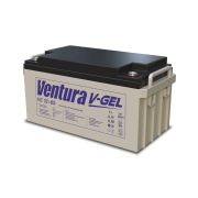 Аккумулятор VG 12-65