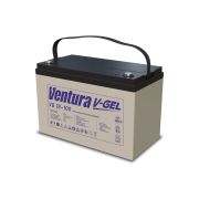 Аккумулятор VG 12-100