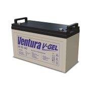 Аккумулятор VG 12-120