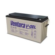 Аккумулятор VG 12-150