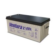 Аккумулятор VG 12-200