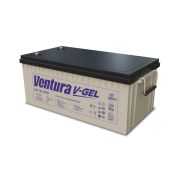 Аккумулятор VG 12-250