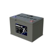 Аккумулятор VTG 12 060 XT