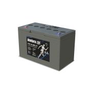 Аккумулятор VTG 12 095 XT