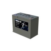 Аккумулятор VTG 12 120 XT