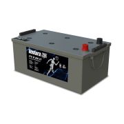 Аккумулятор VTG 12 200 XT