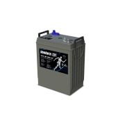 Аккумулятор VTG 06 280 XT