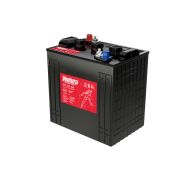 Аккумулятор FFT 06 185